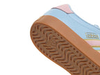 Adidas VL Court 3.0 Sneaker - Women's