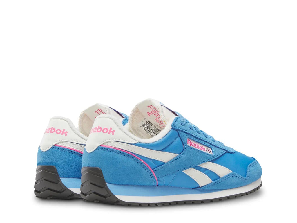 Reebok Classic AZ Sneaker - Women's