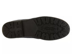 White Mountain Auburn Bootie