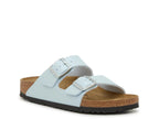 Birkenstock Arizona Slide Sandal - Women's