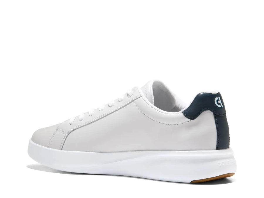 Cole Haan Grand Crosscourt Tennis 2.0 Sneaker - Men's