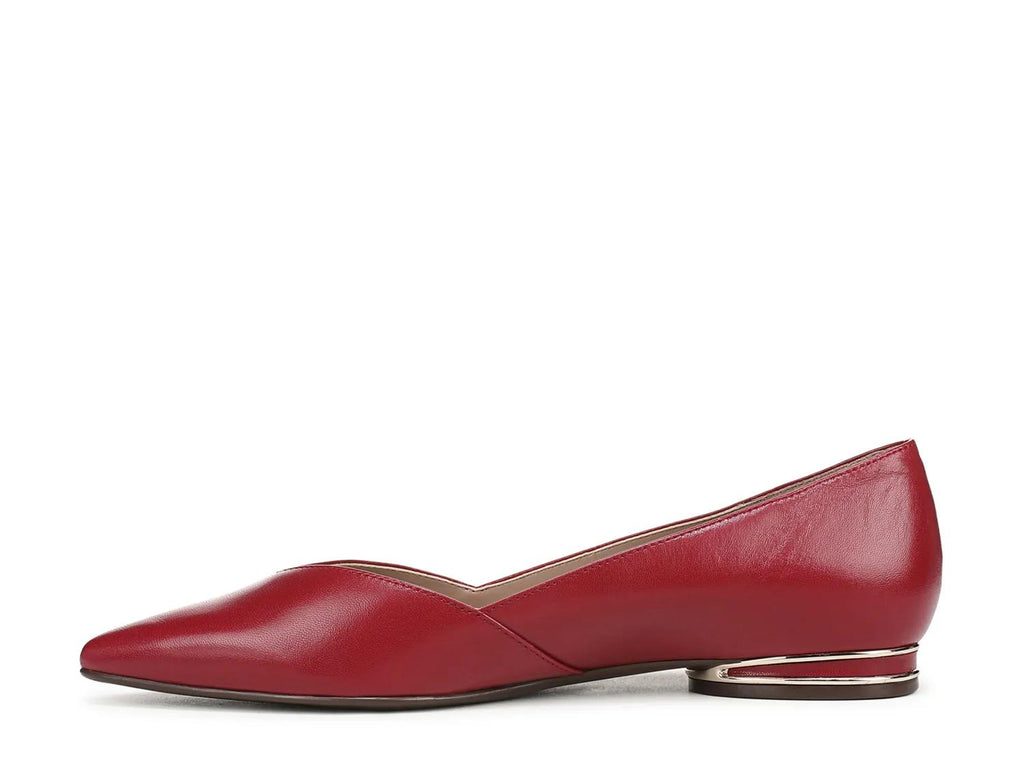 Naturalizer Havana Flat