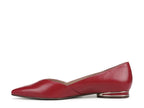 Naturalizer Havana Flat