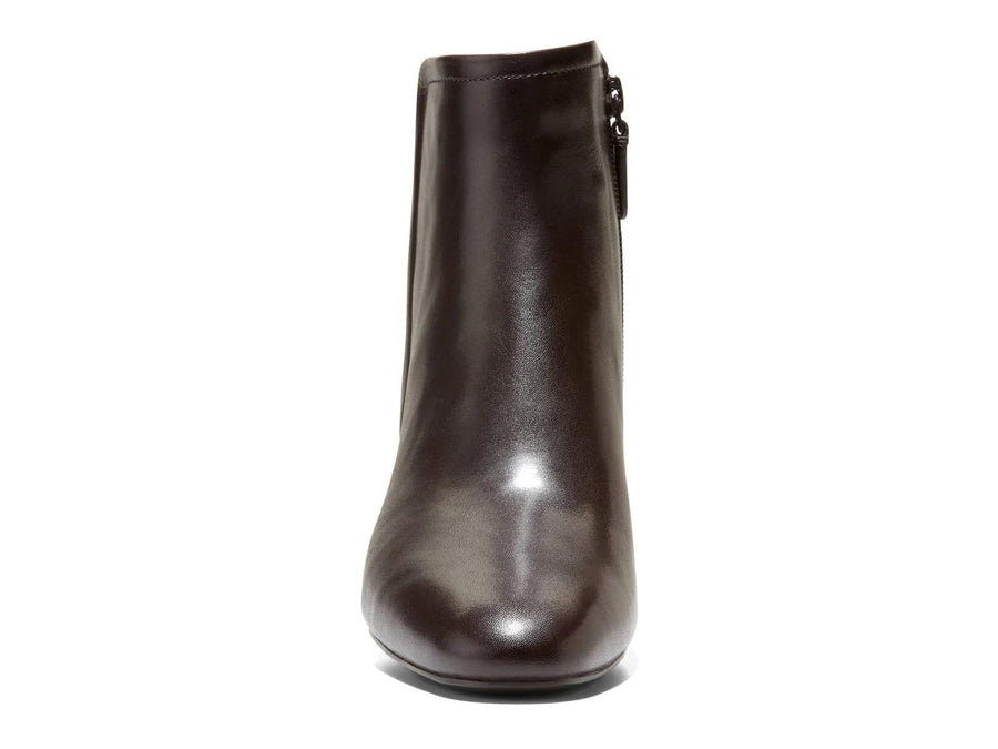 Cole Haan Go-To Suzanne Bootie