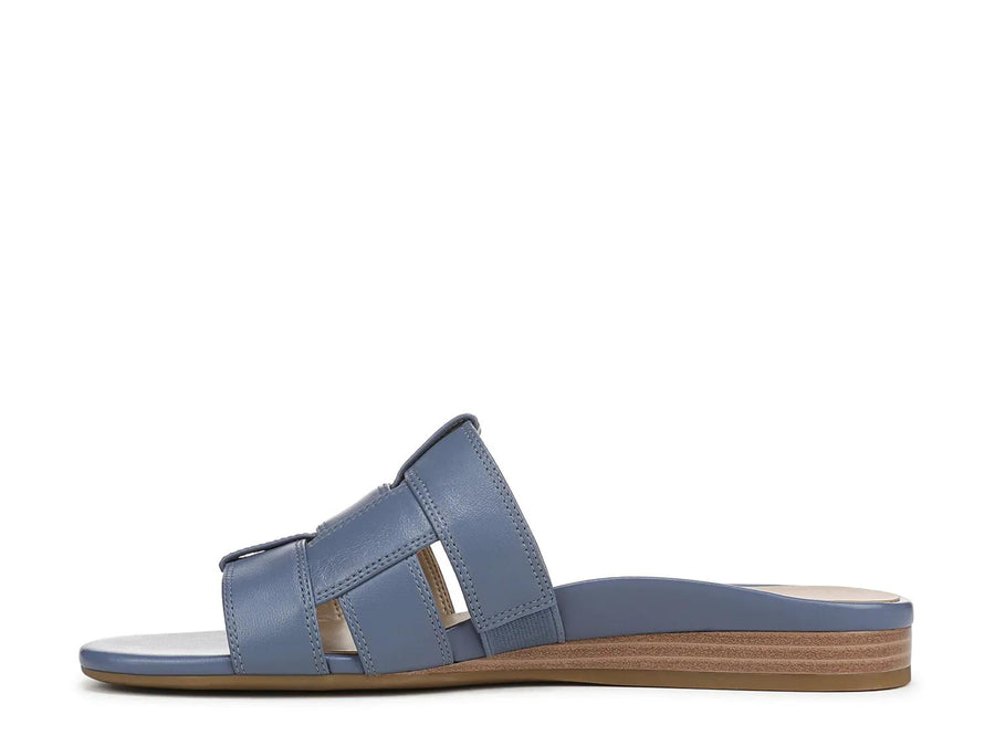 Vionic Glendora Sandal