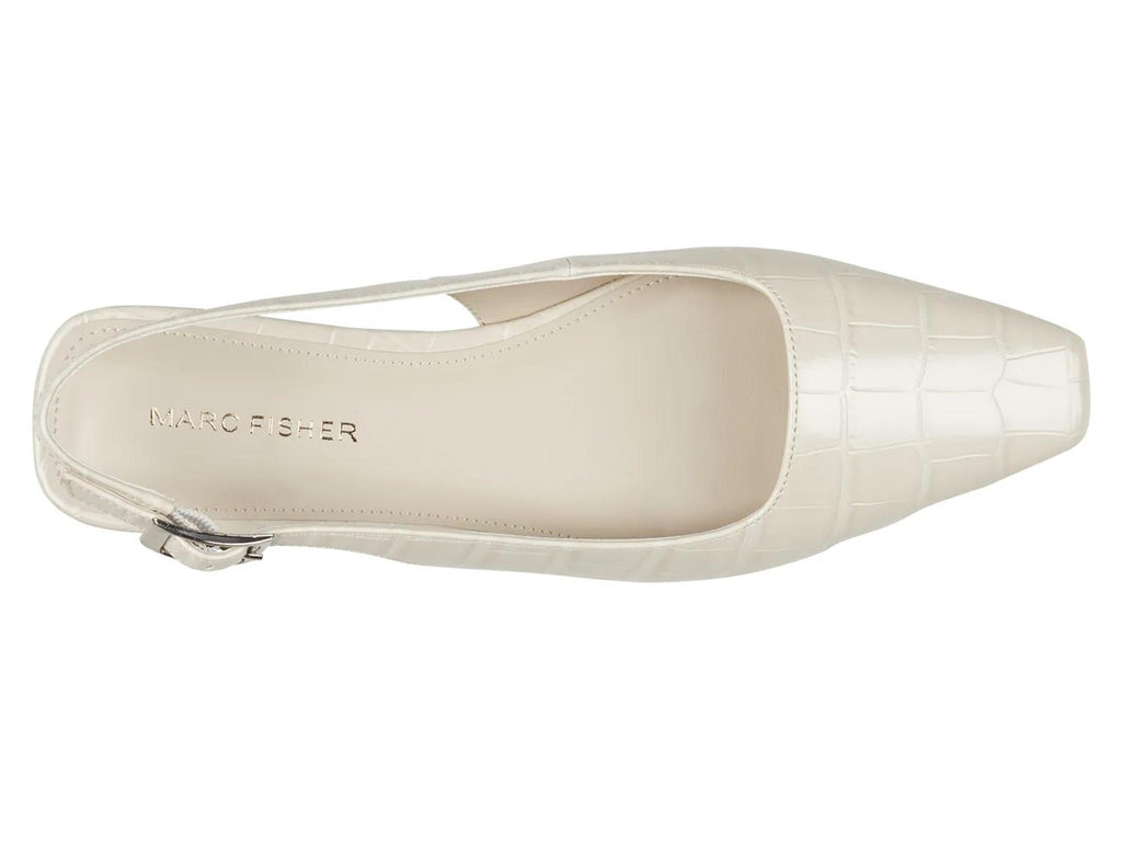 Marc Fisher Gelli Flat