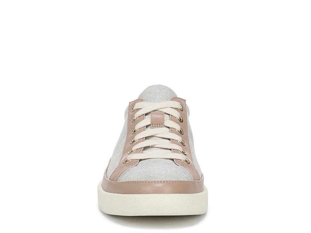 Vionic Winny Sneaker