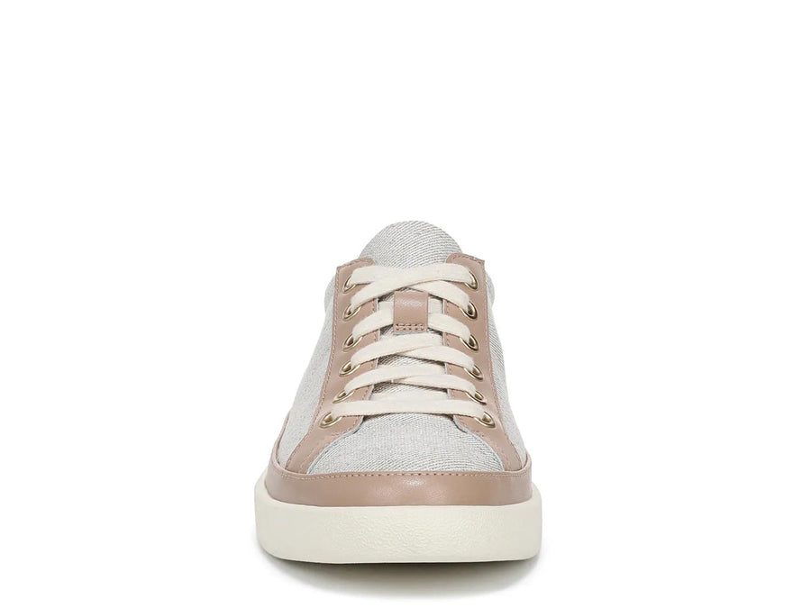 Vionic Winny Sneaker