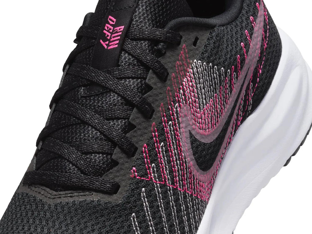 Nike Run Defy Running Shoe - Women's