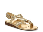 Vionic Geneva Sandal