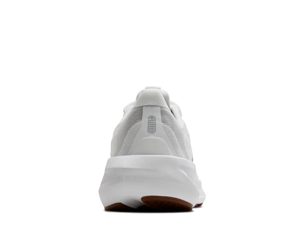Brooks Revel 9 Running Shoe - Women's