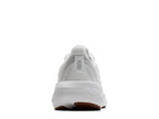 Brooks Revel 9 Running Shoe - Women's