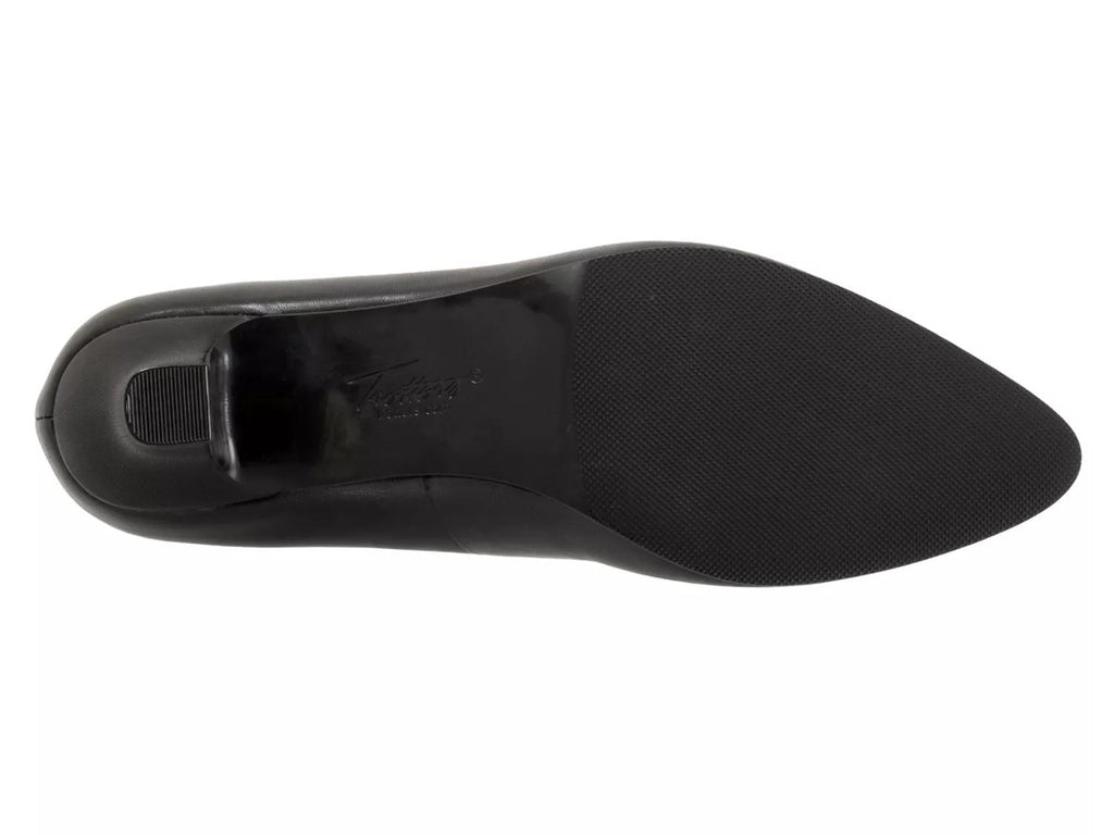 Trotters Kate Pump