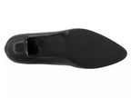 Trotters Kate Pump