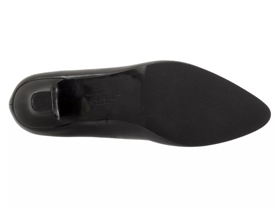 Trotters Kate Pump