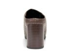 Aerosoles Maddy Mule
