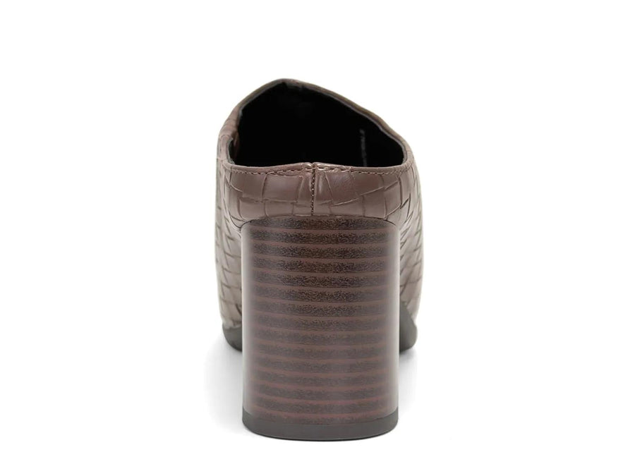 Aerosoles Maddy Mule