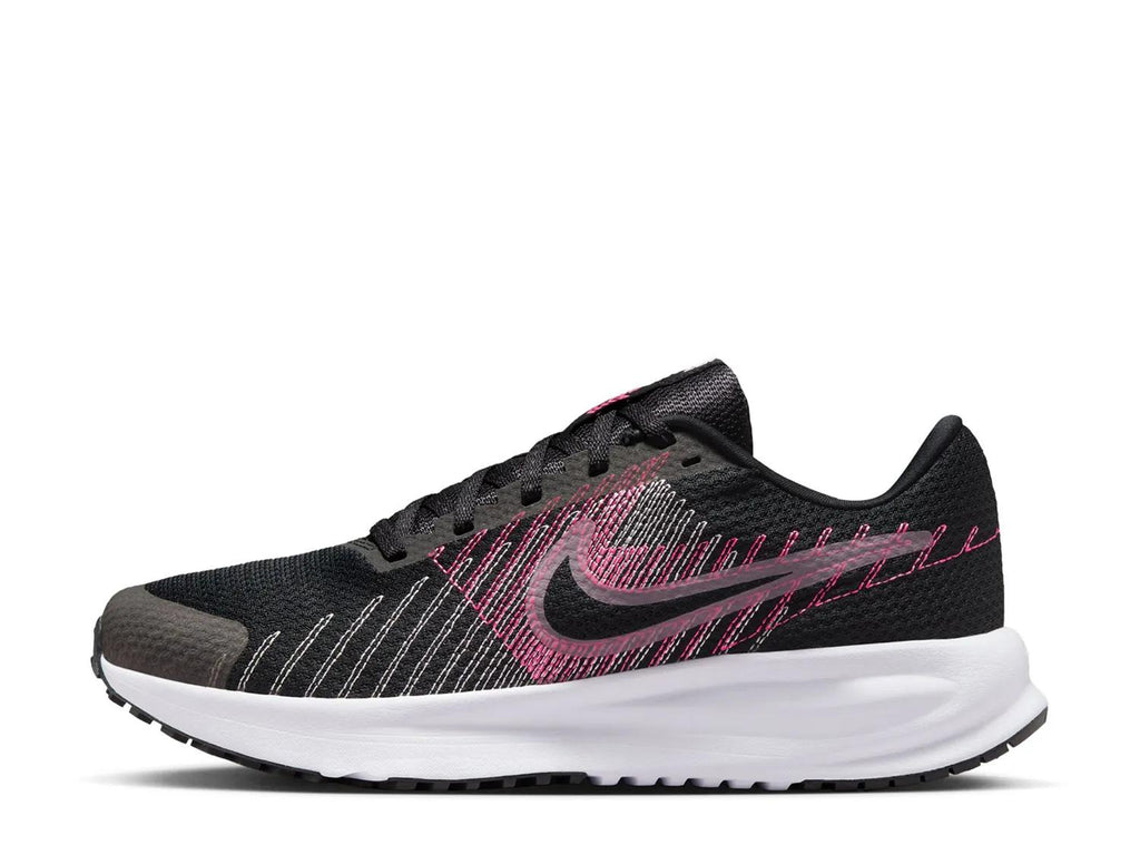 Nike Run Defy Running Shoe - Women's
