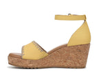Naturalizer Olly Wedge Sandal