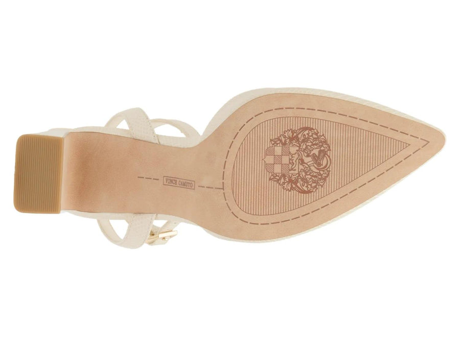 Vince Camuto Hesema Pump