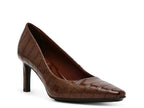 Anne Klein Rosalia Pump