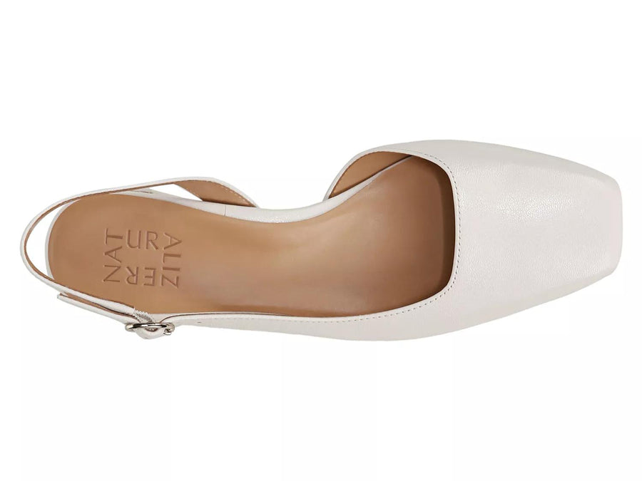 Naturalizer Jayla Pump