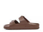 Birkenstock Arizona Essentials Slide Sandal - Women's