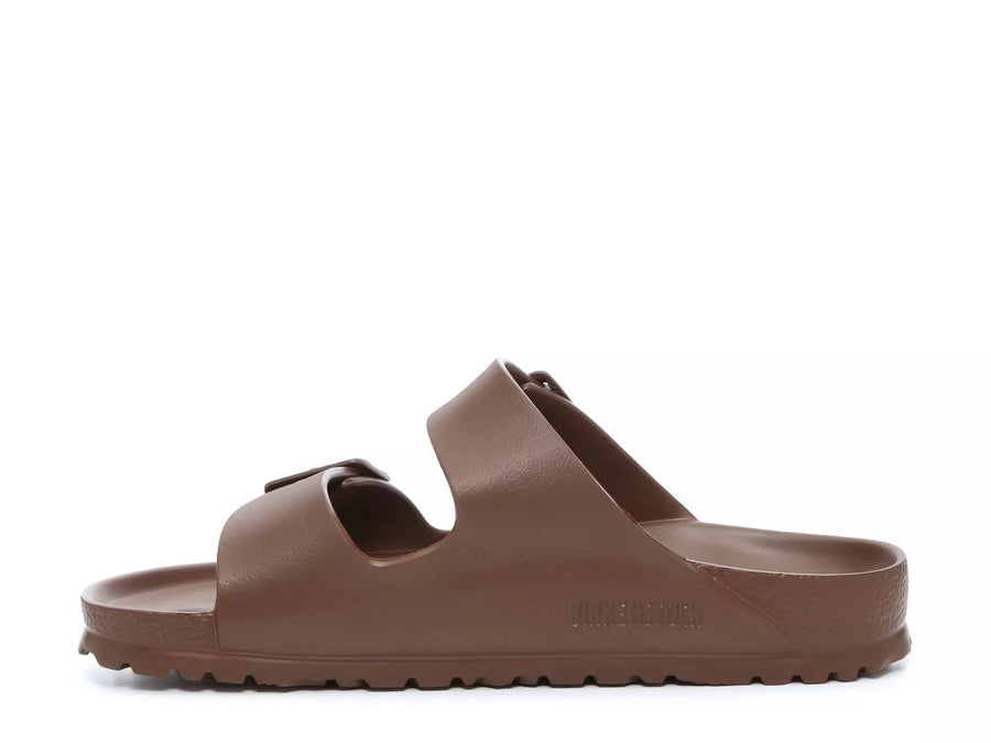 Birkenstock Arizona Essentials Slide Sandal - Women's