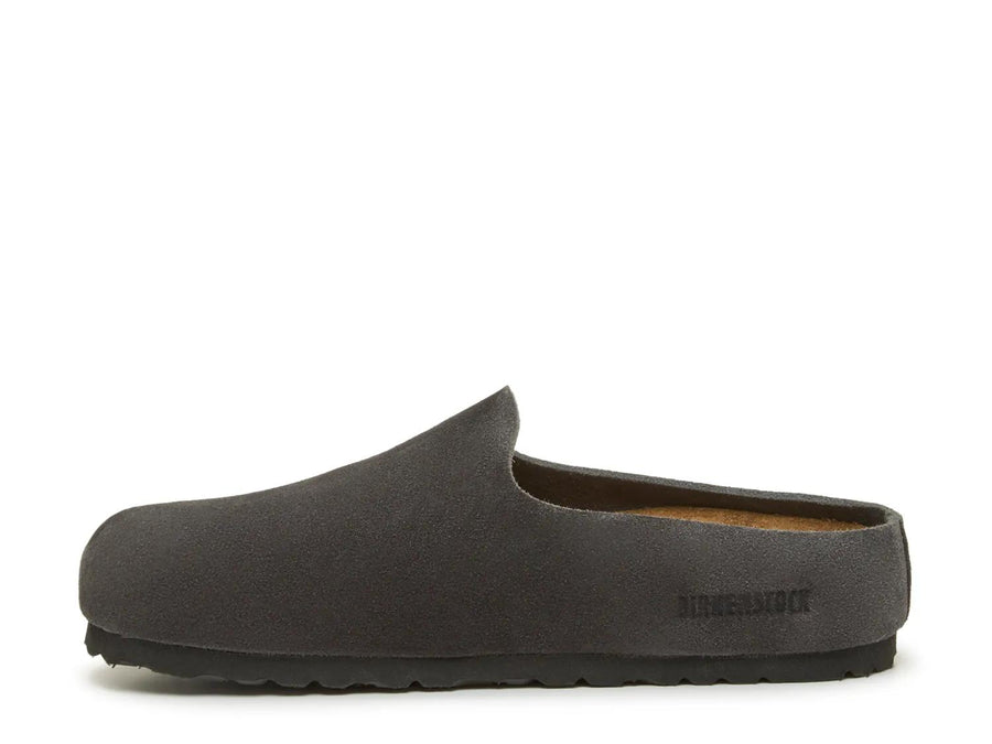 Birkenstock Amsterdam Clog - Women's