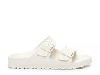 Birkenstock Arizona Essentials Slide Sandal - Women's