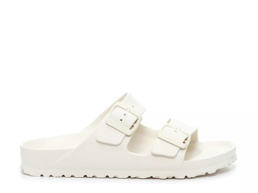Birkenstock Arizona Essentials Slide Sandal - Women's