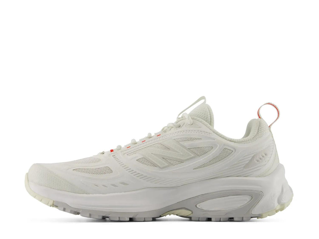 New Balance Fresh Foam 410 v9 Trail Running Shoe - Women's