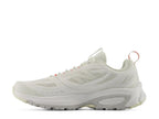 New Balance Fresh Foam 410 v9 Trail Running Shoe - Women's