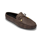 Aerosoles Daffodil Mule