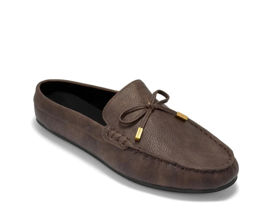 Aerosoles Daffodil Mule