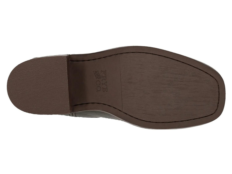 Frye & Co. Miranda Western Boot
