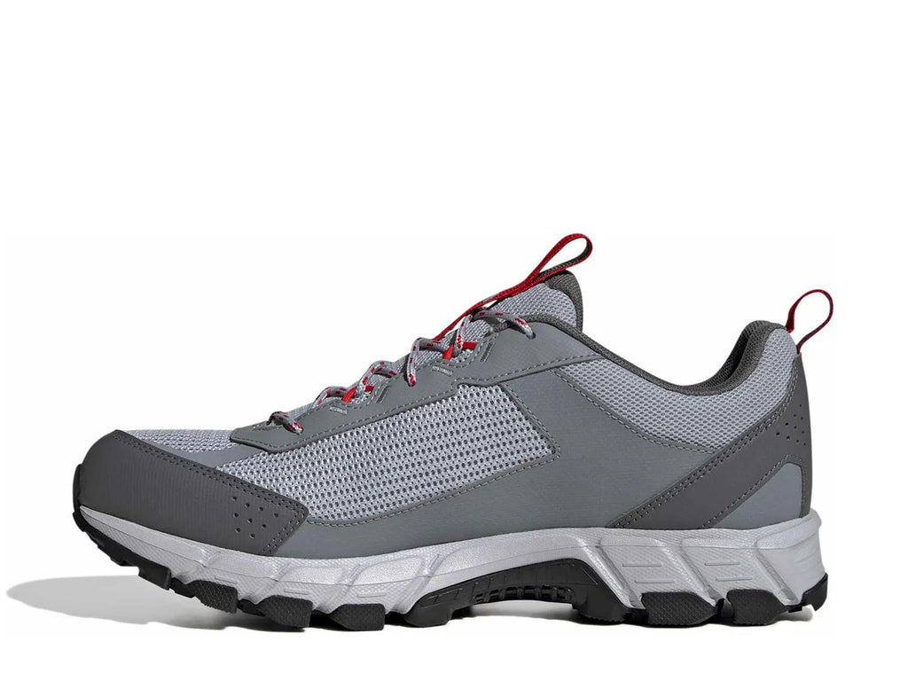 Adidas Terrex Rockadia Hiking Shoe - Men's