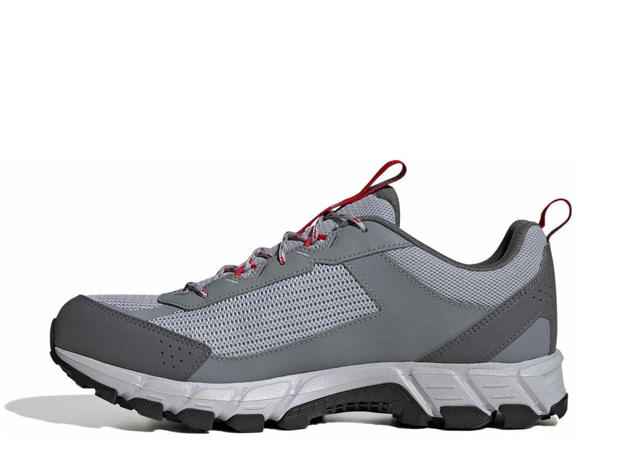 Adidas Terrex Rockadia Hiking Shoe - Men's