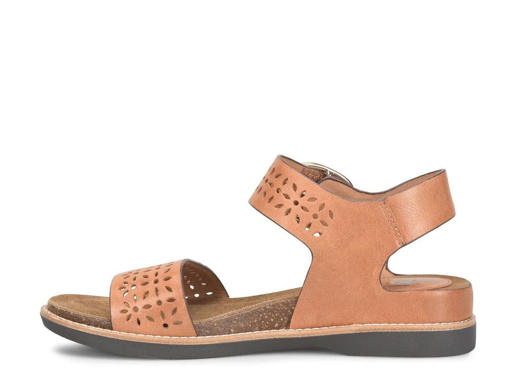Sofft Bali III Sandal