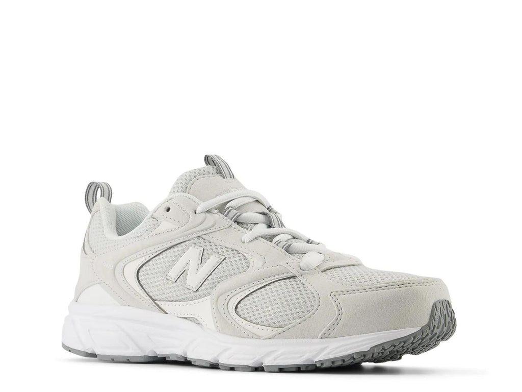 New Balance 408 Sneaker