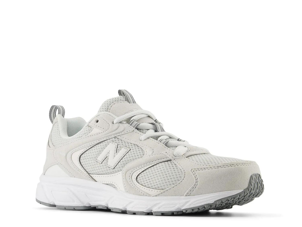 New Balance 408 Sneaker