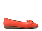 Aerosoles Bell Ballet Flat