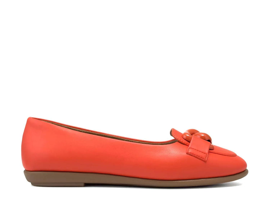 Aerosoles Bell Ballet Flat