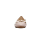 Anne Klein Luci Slip-On