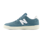 New Balance BB80 Sneaker - Men's