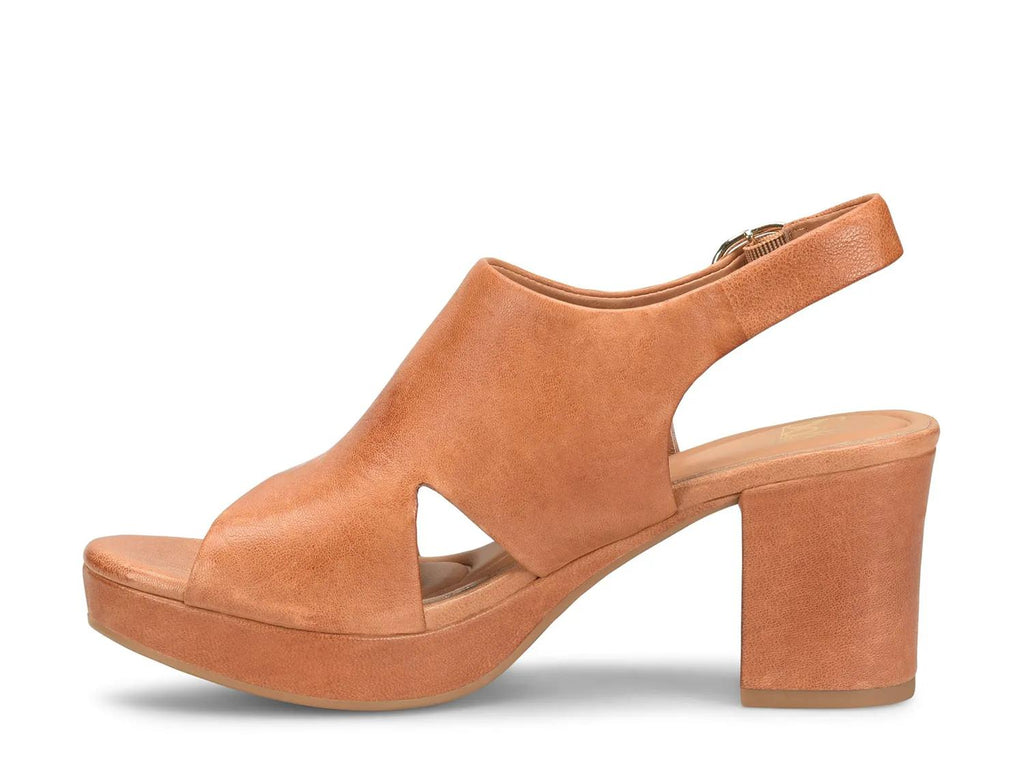 Sofft Liv Sandal