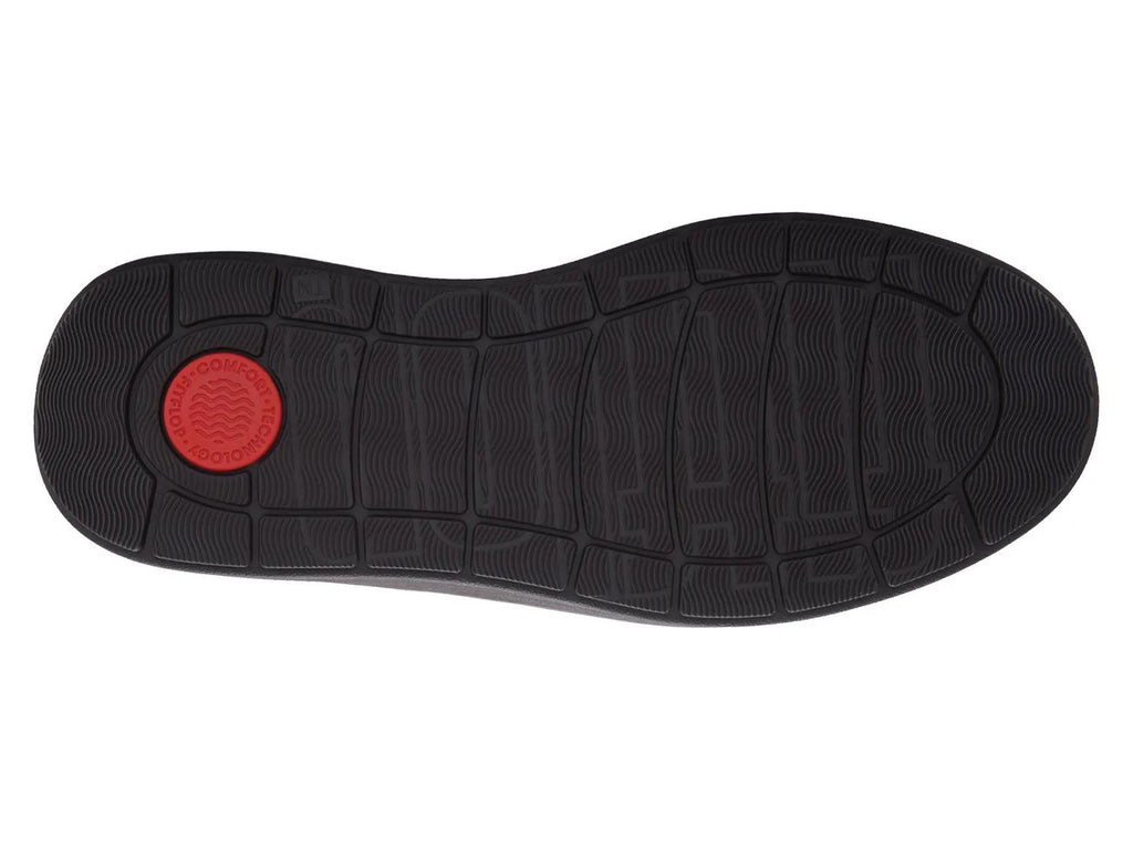 FitFlop Gen-FF Roam Chelsea Boot