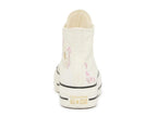 Converse Chuck Taylor All Star Platform High-Top Sneaker - Women's