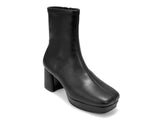 Aerosoles Sussex Bootie