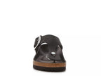 Birkenstock Gizeh Big Buckle Sandal - Women's
